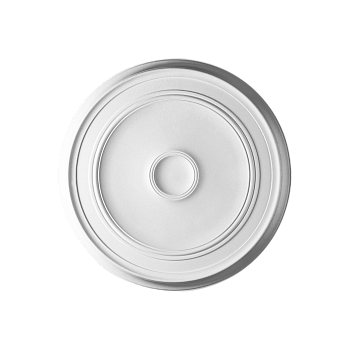 Orac Decor декоративный элемент R76 д 620 x в 41 x ш 620